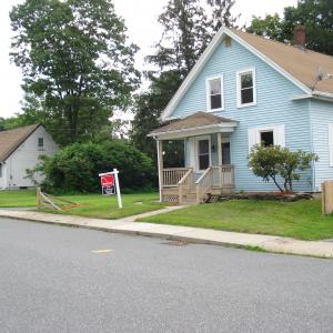 10 Orchard St. Palmer, MA